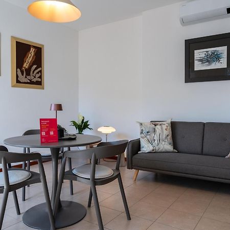 Blue Bellagio By Wonderful Italy Apartment Luaran gambar